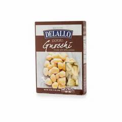 DeLallo Potato Gnocchi, 16 oz