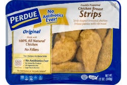 Perdue Chicken Tenders, 12 oz
