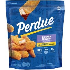 Perdue Chicken Breast Tenders