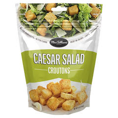 Mrs. Cubbison's Caesar Salad Restaurant Style Croutons, 5 oz