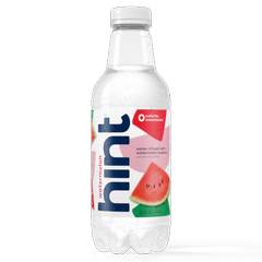 Hint Water Infused with Watermelon 16 oz