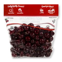 Cherries