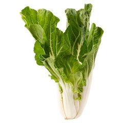 Bok Choy Each