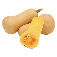 Butternut Squash Each