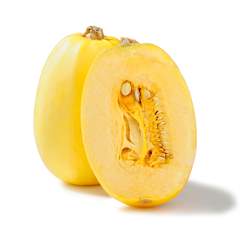 Fresh Spaghetti Squash Each