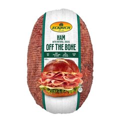 Sprouts Organic Fresh Free Range Boneless Skinless Chicken Thigh