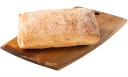 Sprouts Ciabatta Bread