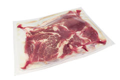 H-E-B Pork Neckbones, Avg. 1.67 lbs
