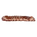 Stop & Shop St Louis Style Pork Spareribs Previously Frozen