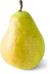 Bartlett Pear
