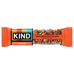 Kind Plus Peanut Butter Dark Chocolate Protein 1.4 oz