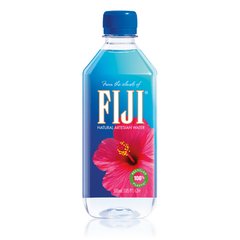 Fiji Natural Artesian Water, 1.05 pt