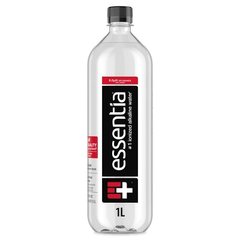 Essentia Purified Water 1 L