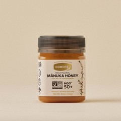 Comvita Multifloral Mgo 50 Manuka Honey 8.8 oz