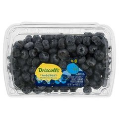 Driscoll's Limited Edition Sweetest Batch Fresh Blueberries