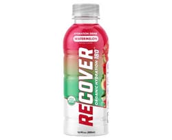 Recover Watermelon Hydration Drink