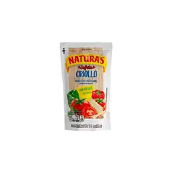 On The Border Salsa Organic Chunky Medium Jar - 16 Oz