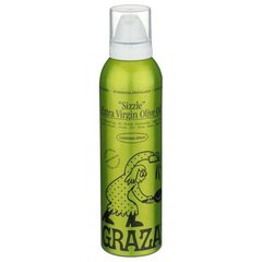 Graza Sizzle Extra Virgin Olive Oil 5 oz
