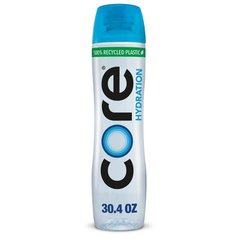 Core Hydration Perfectly Balanced Water 30.4 oz
