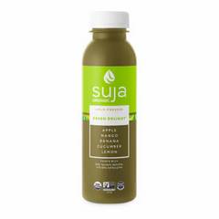 Suja Organic Green Delight Cold Pressed Juice Drink