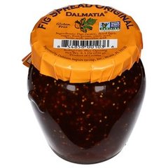 Dalmatia Fig Spread, 8.5 oz