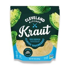 Cleveland Kitchen Classic Caraway, 16 oz