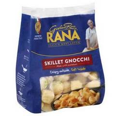 Rana Skillet Gnocchi 12 oz